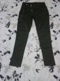 CALÇA