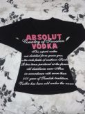 Blusa malha fria