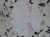 Camisa Social