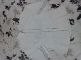 Camisa Social
