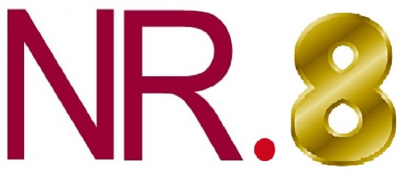 N R 8