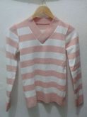 BLUSA DE LINHO